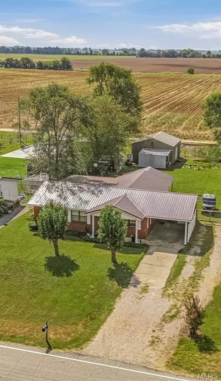 View/Area - 15076 State Highway A, Kennett, MO 63857 photo 2 of 2