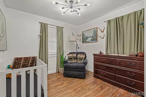 Bedroom - 15076 State Highway A, Kennett, MO 63857 photo 1 of 4