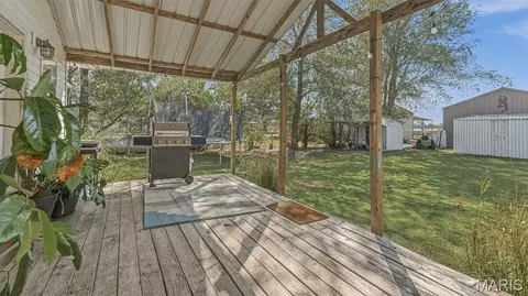 Exterior - 15076 State Highway A, Kennett, MO 63857 photo 4 of 6