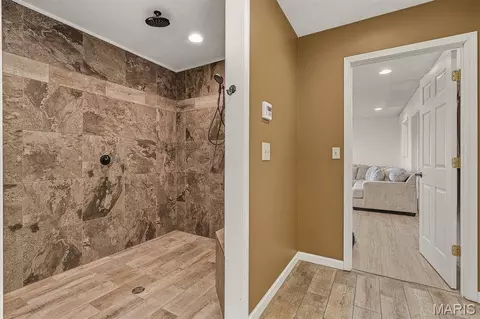 Entry Way - 15076 State Highway A, Kennett, MO 63857 photo 3 of 3