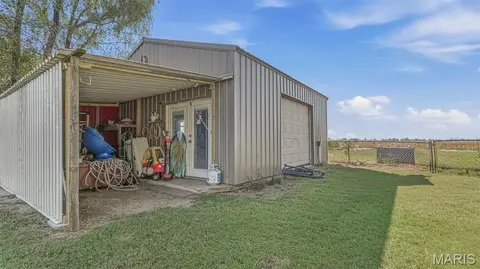 Other - 15076 State Highway A, Kennett, MO 63857 photo 5 of 5