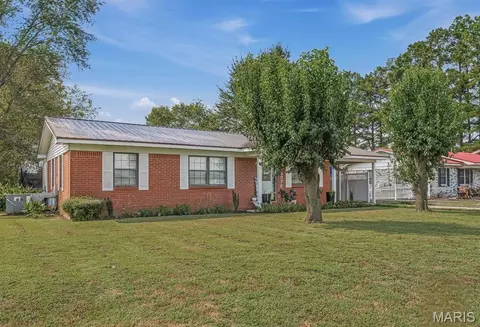 Other - 15076 State Highway A, Kennett, MO 63857 photo 1 of 5