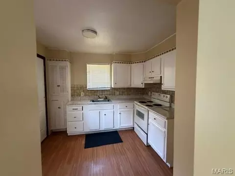 Kitchen - 409 Abston Ave, Ferguson, MO 63135 photo 2 of 2