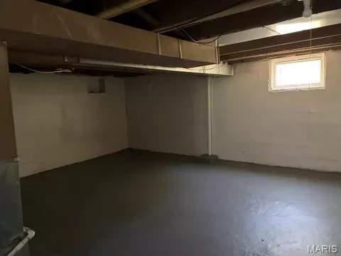 Other - 409 Abston Ave, Ferguson, MO 63135 photo 6 of 9
