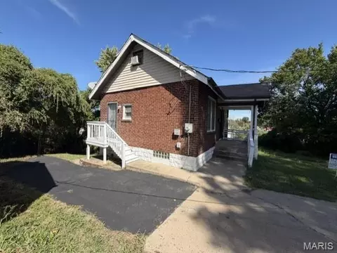 Other - 409 Abston Ave, Ferguson, MO 63135 photo 2 of 9