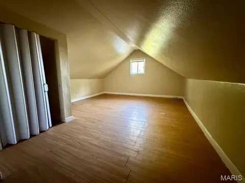 Other - 409 Abston Ave, Ferguson, MO 63135 photo 4 of 9