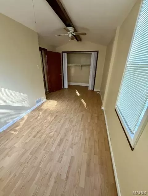 Bedroom - 409 Abston Ave, Ferguson, MO 63135 photo 1 of 1