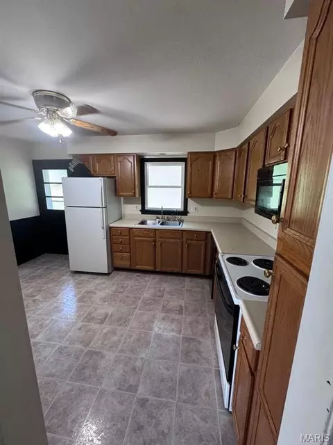 Kitchen - Undisclosed, Pevely, MO 63070 photo 1 of 1