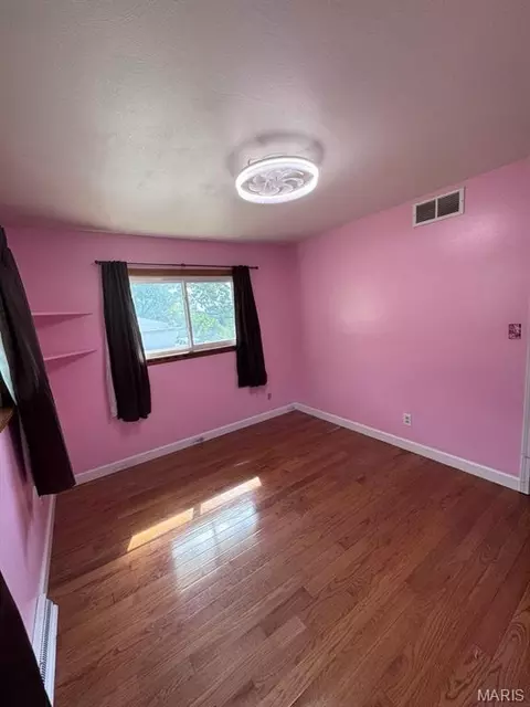 Bedroom - Undisclosed, Pevely, MO 63070 photo 3 of 3