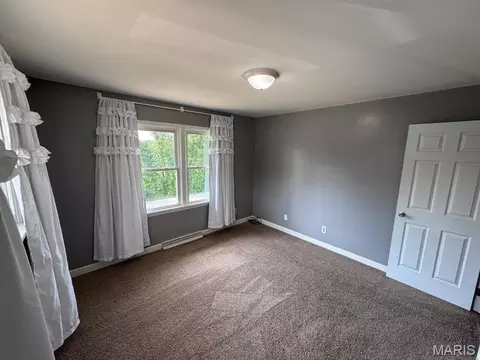 Bedroom - Undisclosed, Pevely, MO 63070 photo 2 of 3
