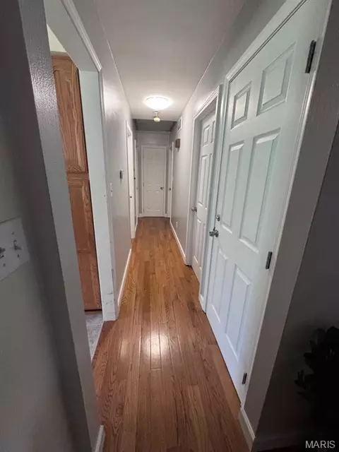 Entry Way - Undisclosed, Pevely, MO 63070 photo 1 of 1