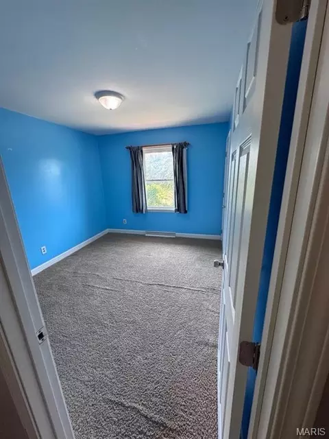Bedroom - Undisclosed, Pevely, MO 63070 photo 1 of 3