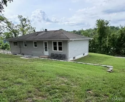 Other - Undisclosed, Pevely, MO 63070 photo 1 of 2