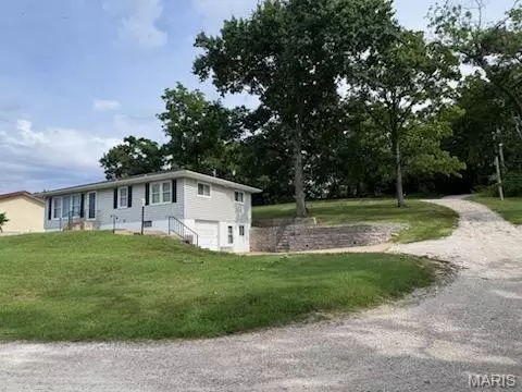 Exterior - Undisclosed, Pevely, MO 63070 photo 2 of 2