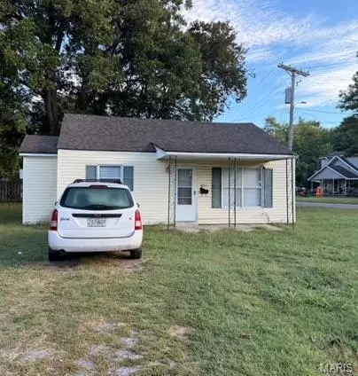901 Mott, New Madrid, MO 63869