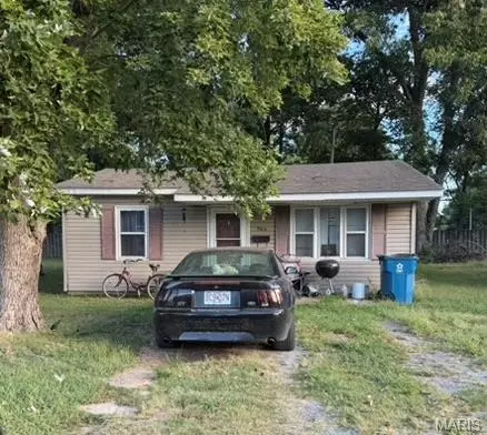 905 Mott, New Madrid, MO 63869