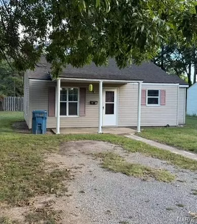 913 Mott, New Madrid, MO 63869