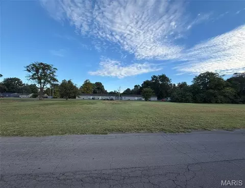 0 Waters, New Madrid, MO 63869