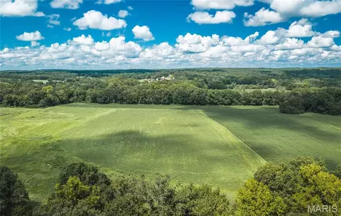 Other - 5324 Mccallister Rd, Gerald, MO 63037 photo 13 of 51