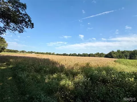 Other - 5324 Mccallister Rd, Gerald, MO 63037 photo 43 of 51