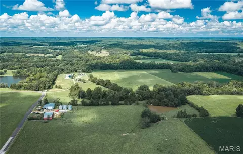 Other - 5324 Mccallister Rd, Gerald, MO 63037 photo 4 of 51