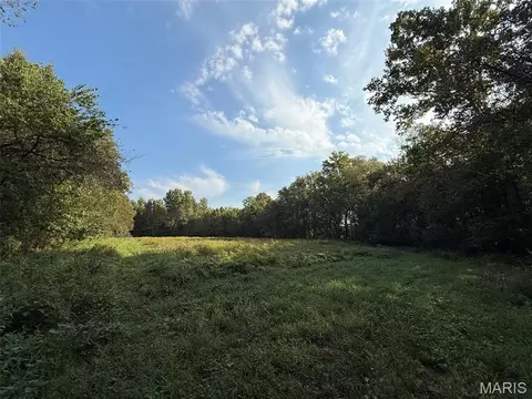 Exterior - 5324 Mccallister Rd, Gerald, MO 63037 photo 3 of 5