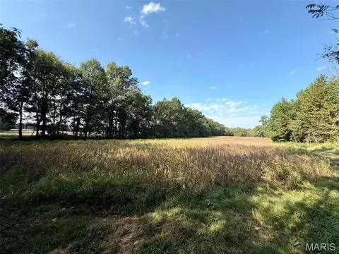 Other - 5324 Mccallister Rd, Gerald, MO 63037 photo 36 of 51