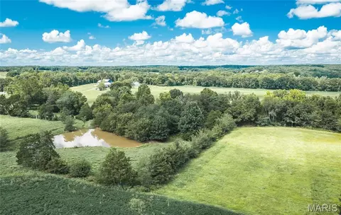 View/Area - 5324 Mccallister Rd, Gerald, MO 63037 photo 1 of 10