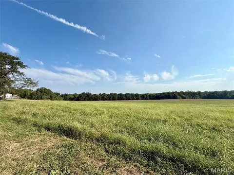 Other - 5324 Mccallister Rd, Gerald, MO 63037 photo 51 of 51