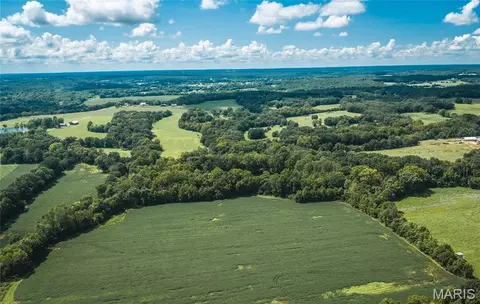 Other - 5324 Mccallister Rd, Gerald, MO 63037 photo 18 of 51
