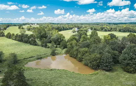 View/Area - 5324 Mccallister Rd, Gerald, MO 63037 photo 2 of 10