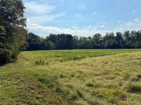 Other - 5324 Mccallister Rd, Gerald, MO 63037 photo 45 of 51