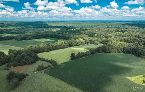 Other - 5324 Mccallister Rd, Gerald, MO 63037 photo 3 of 51