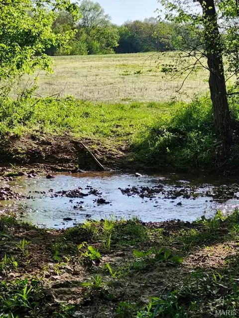 Other - 5324 Mccallister Rd, Gerald, MO 63037 photo 15 of 51
