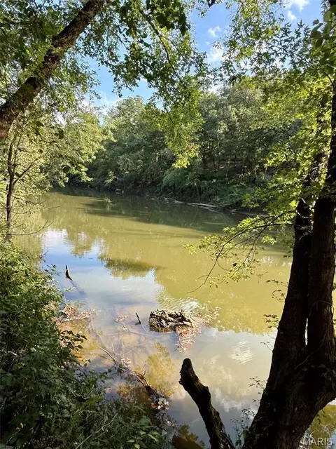 View/Area - 5324 Mccallister Rd, Gerald, MO 63037 photo 10 of 10