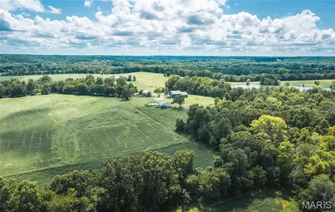 Other - 5324 Mccallister Rd, Gerald, MO 63037 photo 26 of 51