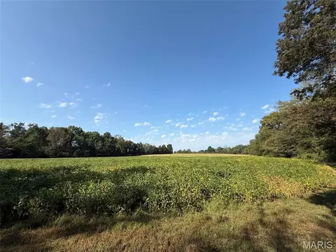 Other - 5324 Mccallister Rd, Gerald, MO 63037 photo 48 of 51