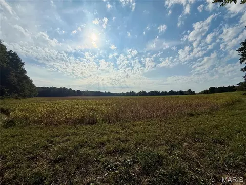 Other - 5324 Mccallister Rd, Gerald, MO 63037 photo 28 of 51