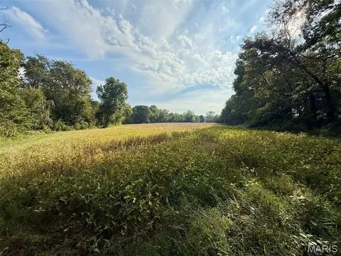 Other - 5324 Mccallister Rd, Gerald, MO 63037 photo 29 of 51