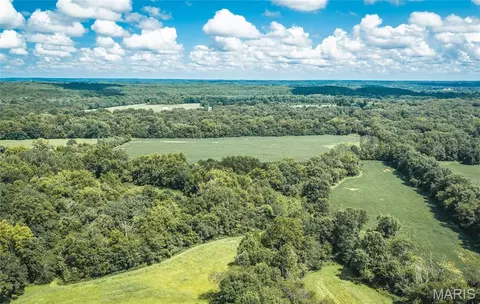 Other - 5324 Mccallister Rd, Gerald, MO 63037 photo 24 of 51