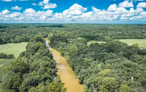 View/Area - 5324 Mccallister Rd, Gerald, MO 63037 photo 4 of 10