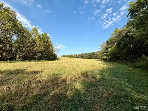 Exterior - 5324 Mccallister Rd, Gerald, MO 63037 photo 2 of 5