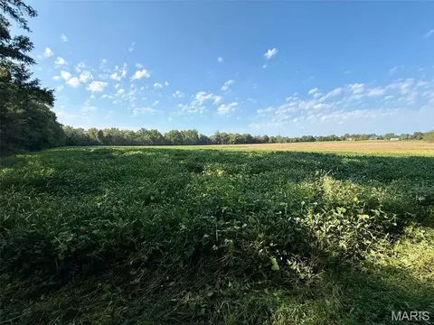 Other - 5324 Mccallister Rd, Gerald, MO 63037 photo 40 of 51