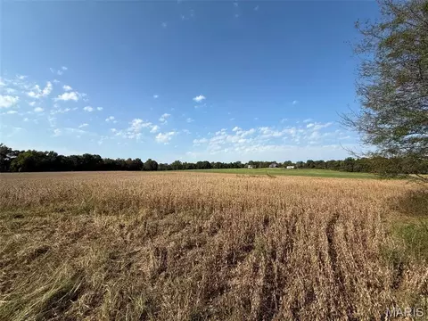 Other - 5324 Mccallister Rd, Gerald, MO 63037 photo 38 of 51