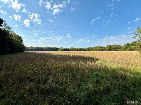 Other - 5324 Mccallister Rd, Gerald, MO 63037 photo 34 of 51