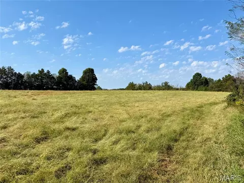 Other - 5324 Mccallister Rd, Gerald, MO 63037 photo 46 of 51