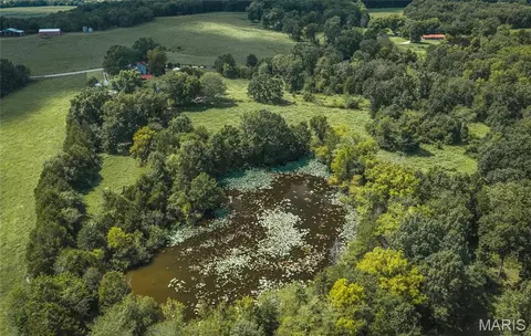 View/Area - 5324 Mccallister Rd, Gerald, MO 63037 photo 8 of 10