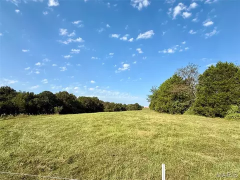 Other - 5324 Mccallister Rd, Gerald, MO 63037 photo 30 of 51