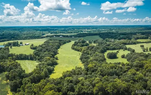 Other - 5324 Mccallister Rd, Gerald, MO 63037 photo 21 of 51