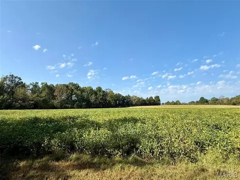 Other - 5324 Mccallister Rd, Gerald, MO 63037 photo 47 of 51